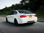 BMW M3 Coupe VT2-600 by IND Distribution 2012 года